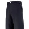 Pantalon cuisinier noir