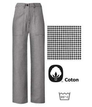 De Cuisine Pantalon Cuisine Pantalon Femme De Pantalon De Femme Cuisine Femme DWIHE2Y9