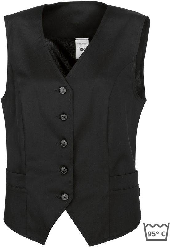 chaussure serveuse confortable