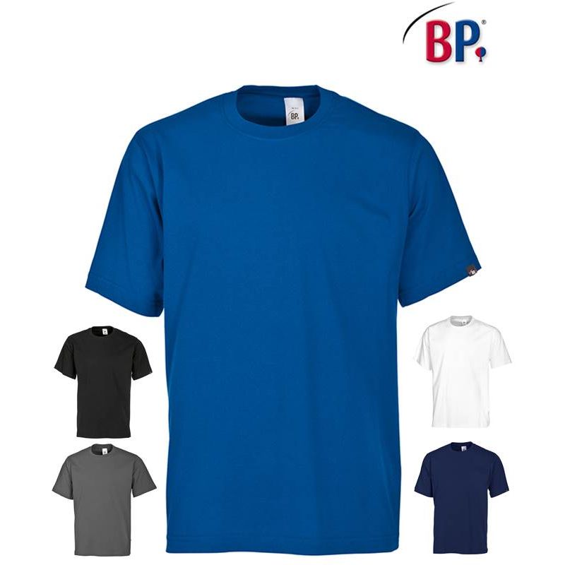 t shirt femme
