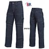 Pantalon Homme et Femme, Jean, Stretch Confort Taille 40.