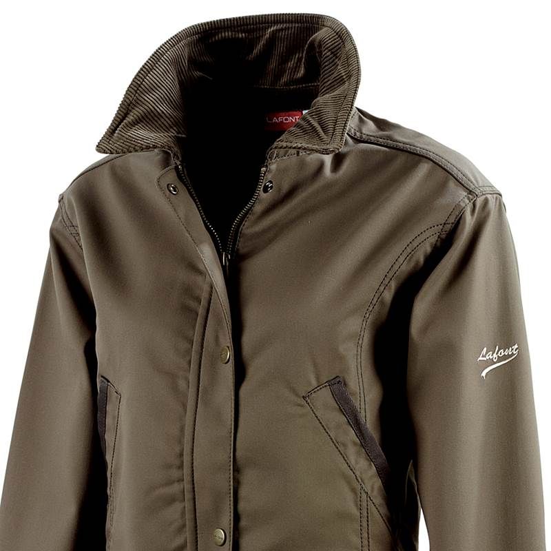 Générique Blouson Ete Homme Leger, Veste Décontractée Homme Aviateur Coupe- Vent Coton Coupe Thin Veste Demi-Saison Imperméable Jacket Casual Veste De Travail Avec Poches Blouson Moto Zippée