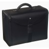 trousse médecin bandoulière