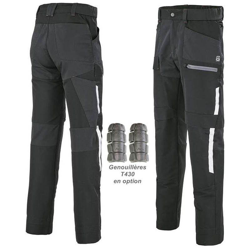 https://www.biomidi.fr/29504-thickbox/pantalon-de-travail-adolphe-lafont-twist-noir-ceinture-elastiquee-bord-cote.jpg