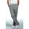 Pantalon boulanger grande taille