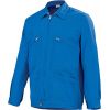 Blouson Bleu de travail Bugatti