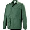 Blouson travail Vert Bouteille