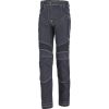 Pantalon Jean de Travail Femme Adolphe Lafont, Modèle Wing, Bleu Indigo