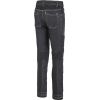 Pantalon Jean de Travail Femme Adolphe Lafont, Modèle Wing, Bleu Indigo