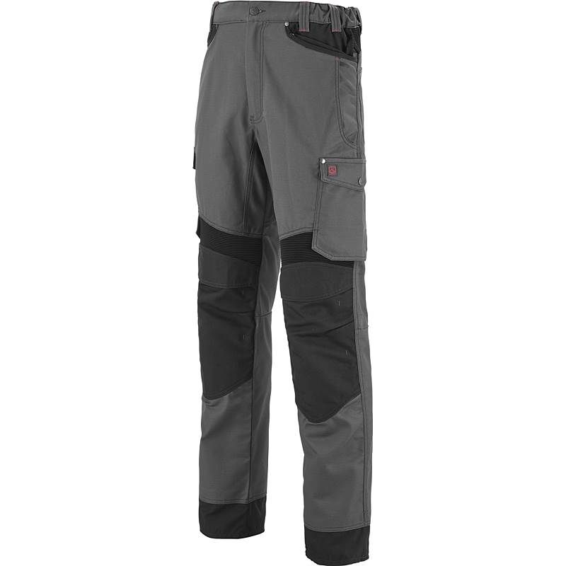 Pantalon de travail (carreleur) Lafond 46-48 - Lafont