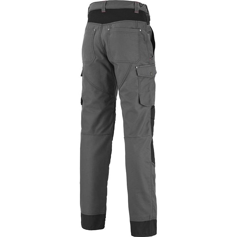 Pantalon de travail (carreleur) Lafond 46-48 - Lafont