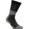 Chaussettes Adolphe Lafont, Modèle Sporty, Maille stretch, Coutures douces