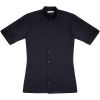 Tunique Homme, Coiffeur, Noir