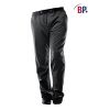 Pantalon Anthracite Super Confort Homme