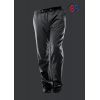 Pantalon Homme Anthracite Super Confort