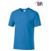 T-shirt Femme et Homme, Blee Azur