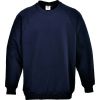 Sweatshirt Femme et Homme, Marine