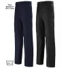 Pantalon de Travail Moleskine 100% Coton Sanfor, Adolphe Lafont