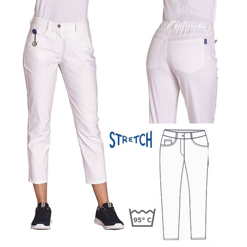 Taille 7 pantalon Clearance