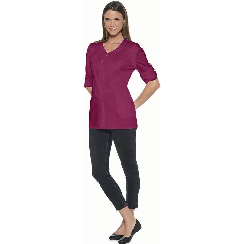 Esprit pret à porter femme clearance