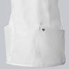 Blouse Médicale Femme BP®, 2 grandes poches latérales