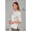 Pantalon Femme Stella et Top Ravenna