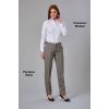 Pantalon Femme Stella et Top Mirabel