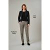 Pantalon Femme Stella et Gilet Atlanta