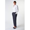 Pantalon Femme, Marine