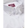 Chemise Homme, Blanc