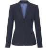 Veste Femme Premium, Elégante et Confortable, Marine