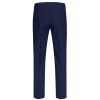 Pantalon Homme Premium Bi-stretch, Bleu Italien