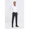 Pantalon Homme Premium Bi-stretch, Anthracite