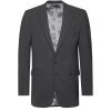 Veste Homme Premium Anthracite