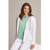 Veste Sweat Femme, Fermeture zip