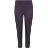 Pantalon Esthéticienne 7/8ème, Gris