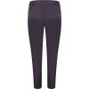 Pantalon Esthéticienne 7/8ème, Gris, Dos