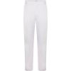 Pantalon Homme, Coiffeur, Spa, Blanc