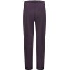 Pantalon Homme, Coiffeur, Spa, Gris, Dos