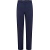 Pantalon Homme, Coiffeur, Spa, Marine