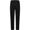 Pantalon Homme, Coiffeur, Spa, Dos, Noir