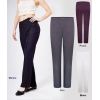 Pantalon Esthéticienne, Coiffeuse, Confortable et Entretien Facile