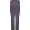 Pantalon Esthéticienne, Coiffeuse, Gris