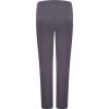 Pantalon Esthéticienne, Coiffeuse, Gris