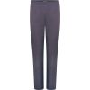 Pantalon Esthéticienne, Coiffeuse, Gris, Dos