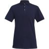 Polo Homme Chic et Décontracté, Marine