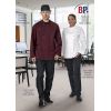 Jean 5 poches Noir Femme, présenté avec Vêtements Coordonnés