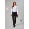 Pantalon Femme Venus, Chemisier Albany