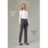 Pantalon Femme Genoa, Chemisier Palena