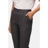 Pantalon Femme, Taille Extensible